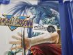 (Bild für) PS2 Samurai Shodown V