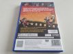 (Bild für) PS2 Viewtiful Joe