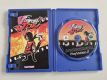 (Bild für) PS2 Viewtiful Joe
