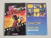 (Bild für) PS2 Viewtiful Joe