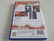 (Bild für) PS2 Psyvariar - Complete Edition