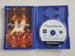 (Bild für) PS2 Psyvariar - Complete Edition