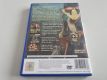 (Bild für) PS2 Breath of Fire - Dragon Quarter
