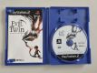 (Bild für) PS2 Evil Twin - Cyprien's Chronicles