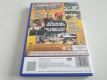 (Bild für) PS2 American Chopper