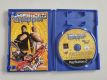 (Bild für) PS2 American Chopper