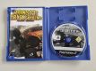(Bild für) PS2 Monster Trux Extreme - Arena Edition