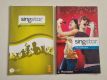 (Bild für) PS2 Singstar - Chartbreaker