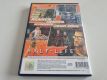 (Bild für) PS2 Half-Life