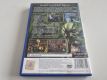 (Bild für) PS2 Soul Reaver 2