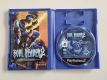 (Bild für) PS2 Soul Reaver 2