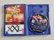 (Bild für) PS2 Asterix & Obelix XXL