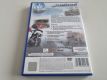 (Bild für) PS2 Jacked