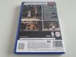 (Bild für) PS2 NBA Live 07