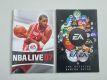 (Bild für) PS2 NBA Live 07