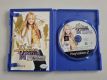 (Bild für) PS2 Hannah Montana - Welttournee im Rampenlicht