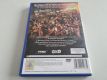 (Bild für) PS2 Dynasty Warriors 3