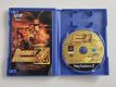 (Bild für) PS2 Dynasty Warriors 3