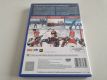 (Bild für) PS2 RTL Biathlon 2008
