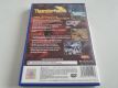 (Bild für) PS2 Thunderhawk - Operation Phoenix