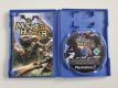 (Bild für) PS2 Monster Hunter