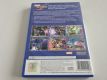 (Bild für) PS2 Marvel VS. Capcom 2