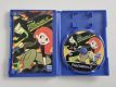 (Bild für) PS2 Kim Possible: Stoppt Dr. Stoppable