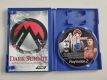 (Bild für) PS2 Dark Summit