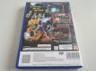 (Bild für) PS2 Naruto - Uzumaki Chronicles