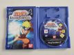 (Bild für) PS2 Naruto - Uzumaki Chronicles