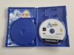 (Bild für) PS2 Final Fantasy X