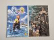 (Bild für) PS2 Final Fantasy X