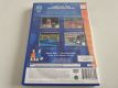 (Bild für) PS2 Athens 2004