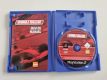 (Bild für) PS2 Formula Challenge