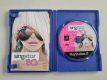 (Bild für) PS2 Singstar '80s