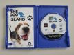 (Bild für) PS2 The Dog Island
