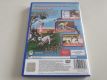 (Bild für) PS2 Die Sims 2 - Haustiere