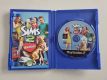 (Bild für) PS2 Die Sims 2 - Haustiere