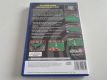 (Bild für) PS2 International Snooker Championship