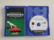 (Bild für) PS2 International Snooker Championship