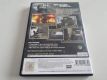 (Bild für) PS2 Tom Clancy's Splinter Cell