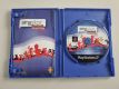 (Bild für) PS2 Singstar - Deutsch Rock-Pop Vol. 2