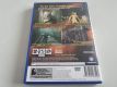 (Bild für) PS2 Tom Clancy's Splinter Cell - Pandora Tomorrow