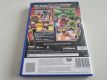 (Bild für) PS2 Bakugan - Battle Brawlers