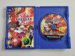 (Bild für) PS2 Bakugan - Battle Brawlers