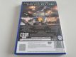 (Bild für) PS2 Medal of Honor - European Assault