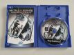 (Bild für) PS2 Medal of Honor - European Assault