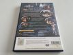 (Bild für) PS2 Atlantis III - Die Neue Welt