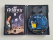 (Bild für) PS2 Atlantis III - Die Neue Welt