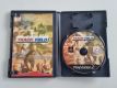 (Bild für) PS2 International Track & Field